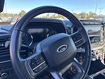 2022 Ford F-150 SuperCrew Cab 4WD Pickup for sale #MF16807 - photo 9