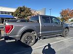 2022 Ford F-150 SuperCrew Cab 4WD Pickup for sale #MF16807 - photo 11