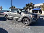 2022 Ford F-150 SuperCrew Cab 4WD Pickup for sale #MF16807 - photo 12