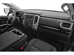 2019 Nissan Titan Crew Cab RWD Pickup for sale #MF16807A - photo 14