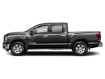 2019 Nissan Titan Crew Cab RWD Pickup for sale #MF16807A - photo 6