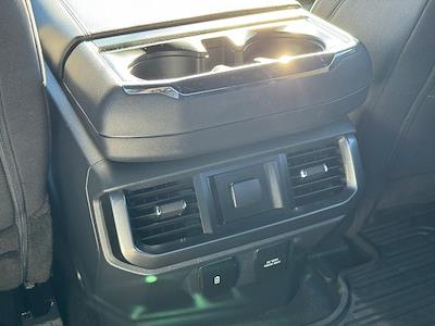 2023 Ford F-150 SuperCrew Cab 4WD Pickup for sale #MF16812 - photo 1