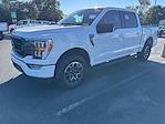 2023 Ford F-150 SuperCrew Cab 4WD Pickup for sale #MF16812 - photo 2