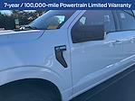2023 Ford F-150 SuperCrew Cab 4WD Pickup for sale #MF16812 - photo 3