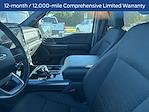 2023 Ford F-150 SuperCrew Cab 4WD Pickup for sale #MF16812 - photo 4