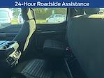 2023 Ford F-150 SuperCrew Cab 4WD Pickup for sale #MF16812 - photo 5