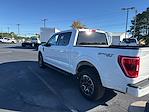 2023 Ford F-150 SuperCrew Cab 4WD Pickup for sale #MF16812 - photo 6