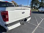 2023 Ford F-150 SuperCrew Cab 4WD Pickup for sale #MF16812 - photo 7