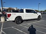 2023 Ford F-150 SuperCrew Cab 4WD Pickup for sale #MF16812 - photo 8