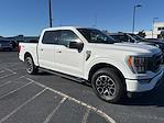 2023 Ford F-150 SuperCrew Cab 4WD Pickup for sale #MF16812 - photo 9