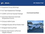 2023 Ford F-150 SuperCrew Cab 4WD Pickup for sale #MF16812 - photo 10