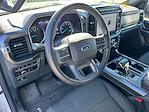 2023 Ford F-150 SuperCrew Cab 4WD Pickup for sale #MF16812 - photo 20