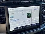 2023 Ford F-150 SuperCrew Cab 4WD Pickup for sale #MF16812 - photo 22