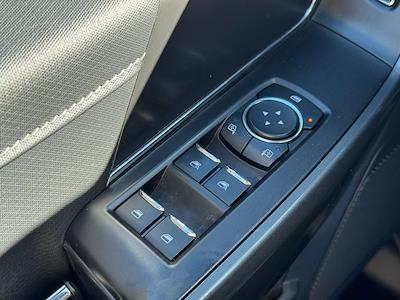 2023 Ford F-150 SuperCrew Cab 4WD Pickup for sale #MF16813 - photo 2