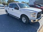 2017 Ford F-150 SuperCrew Cab RWD Pickup for sale #MF16813A - photo 11