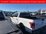 2017 Ford F-150 SuperCrew Cab RWD Pickup for sale #MF16813A - photo 2