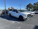 2017 Ford F-150 SuperCrew Cab RWD Pickup for sale #MF16813A - photo 6