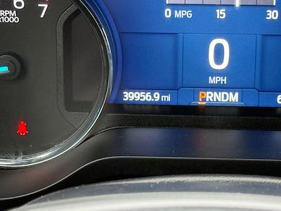 2022 Ford F-150 SuperCrew Cab 4WD Pickup for sale #MF16816 - photo 2
