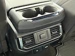 2022 Ford F-150 SuperCrew Cab 4WD Pickup for sale #MF16816 - photo 38