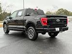 2022 Ford F-150 SuperCrew Cab 4WD Pickup for sale #MF16816 - photo 29