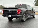 2022 Ford F-150 SuperCrew Cab 4WD Pickup for sale #MF16816 - photo 39