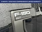 2022 Ford F-150 SuperCrew Cab 4WD Pickup for sale #MF16816 - photo 30