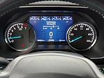 2022 Ford F-150 SuperCrew Cab 4WD Pickup for sale #MF16816 - photo 41