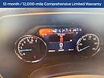 2022 Ford F-150 SuperCrew Cab 4WD Pickup for sale #MF16816 - photo 4
