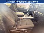 2022 Ford F-150 SuperCrew Cab 4WD Pickup for sale #MF16816 - photo 5