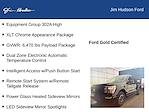 2022 Ford F-150 SuperCrew Cab 4WD Pickup for sale #MF16816 - photo 6