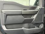 2022 Ford F-150 SuperCrew Cab 4WD Pickup for sale #MF16816 - photo 4
