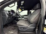 2022 Ford F-150 SuperCrew Cab 4WD Pickup for sale #MF16816 - photo 6