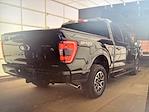 2022 Ford F-150 SuperCrew Cab 4WD Pickup for sale #MF16816 - photo 3