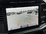 2022 Ford F-150 SuperCrew Cab 4WD Pickup for sale #MF16816 - photo 11