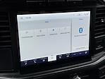 2022 Ford F-150 SuperCrew Cab 4WD Pickup for sale #MF16816 - photo 12