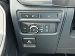 2022 Ford F-150 SuperCrew Cab 4WD Pickup for sale #MF16816 - photo 15