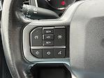 2022 Ford F-150 SuperCrew Cab 4WD Pickup for sale #MF16816 - photo 16