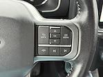 2022 Ford F-150 SuperCrew Cab 4WD Pickup for sale #MF16816 - photo 17
