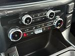 2022 Ford F-150 SuperCrew Cab 4WD Pickup for sale #MF16816 - photo 18