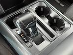2022 Ford F-150 SuperCrew Cab 4WD Pickup for sale #MF16816 - photo 20