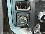 2022 Ford F-150 SuperCrew Cab 4WD Pickup for sale #MF16816 - photo 21