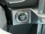 2022 Ford F-150 SuperCrew Cab 4WD Pickup for sale #MF16816 - photo 22