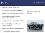 2022 Ford F-150 SuperCrew Cab 4WD Pickup for sale #MF16816 - photo 2