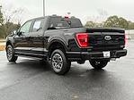 2022 Ford F-150 SuperCrew Cab 4WD Pickup for sale #MF16816 - photo 36