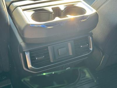 2023 Ford F-150 SuperCrew Cab 4WD Pickup for sale #MF16819 - photo 1