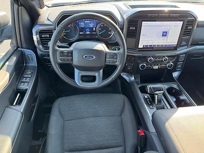 2023 Ford F-150 SuperCrew Cab 4WD Pickup for sale #MF16819 - photo 2