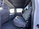 2023 Ford F-150 SuperCrew Cab 4WD Pickup for sale #MF16819 - photo 34