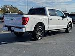 2023 Ford F-150 SuperCrew Cab 4WD Pickup for sale #MF16819 - photo 35