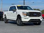 2023 Ford F-150 SuperCrew Cab 4WD Pickup for sale #MF16819 - photo 3