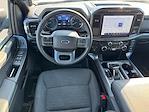 2023 Ford F-150 SuperCrew Cab 4WD Pickup for sale #MF16819 - photo 2